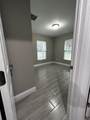 325 14TH N Street - Photo 8
