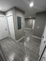 325 14TH N Street - Photo 9