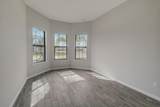 837 Courances Drive - Photo 10