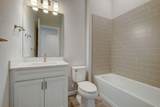 837 Courances Drive - Photo 11