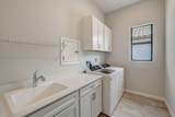 837 Courances Drive - Photo 12