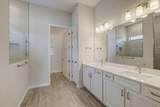 837 Courances Drive - Photo 14