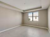 837 Courances Drive - Photo 15