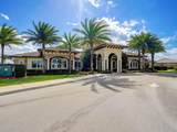 837 Courances Drive - Photo 16