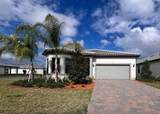 837 Courances Drive - Photo 2