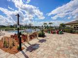 837 Courances Drive - Photo 20
