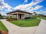 837 Courances Drive - Photo 21