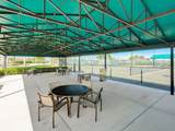 837 Courances Drive - Photo 25