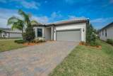 837 Courances Drive - Photo 3