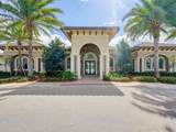 837 Courances Drive - Photo 31