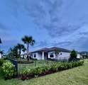837 Courances Drive - Photo 32