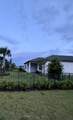 837 Courances Drive - Photo 33
