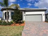 837 Courances Drive - Photo 34