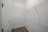 837 Courances Drive - Photo 35