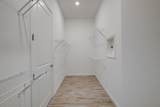837 Courances Drive - Photo 36