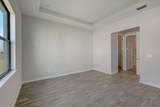 837 Courances Drive - Photo 37