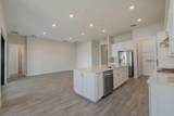 837 Courances Drive - Photo 4