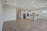 837 Courances Drive - Photo 5