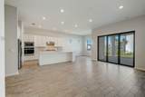 837 Courances Drive - Photo 6