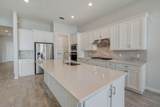837 Courances Drive - Photo 7