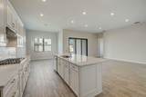 837 Courances Drive - Photo 8