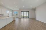 837 Courances Drive - Photo 9