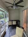 4675 Palmbrooke Circle - Photo 10