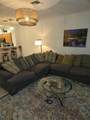 4675 Palmbrooke Circle - Photo 12
