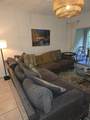 4675 Palmbrooke Circle - Photo 13