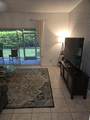 4675 Palmbrooke Circle - Photo 14