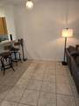 4675 Palmbrooke Circle - Photo 15