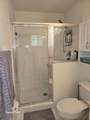 4675 Palmbrooke Circle - Photo 17