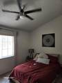 4675 Palmbrooke Circle - Photo 18