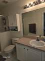 4675 Palmbrooke Circle - Photo 19