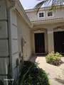 4675 Palmbrooke Circle - Photo 2
