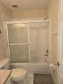4675 Palmbrooke Circle - Photo 20