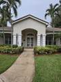 4675 Palmbrooke Circle - Photo 4