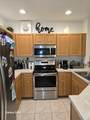 4675 Palmbrooke Circle - Photo 6