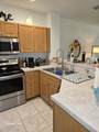 4675 Palmbrooke Circle - Photo 7