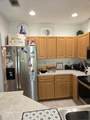 4675 Palmbrooke Circle - Photo 8