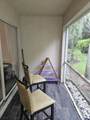 4675 Palmbrooke Circle - Photo 9
