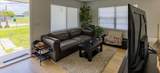 2921 11th Street - Photo 4