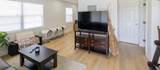 2921 11th Street - Photo 5