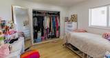 2921 11th Street - Photo 6