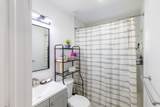 2921 11th Street - Photo 7