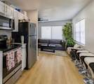 2921 11th Street - Photo 8