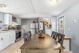 5133 Melissa Lane - Photo 10