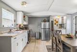 5133 Melissa Lane - Photo 11