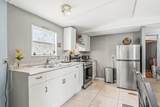 5133 Melissa Lane - Photo 12