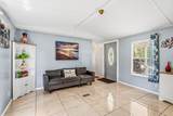 5133 Melissa Lane - Photo 13